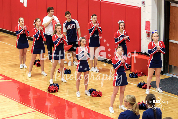 LibertyCheer-03