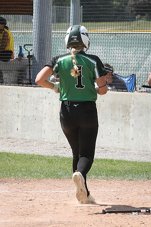 Silex8G-Game2-110
