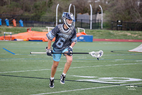 WentLAX-G1-19