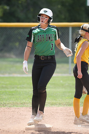 Silex8G-Game2-108