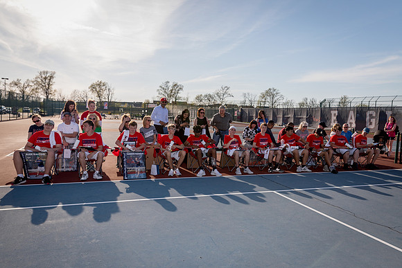 SeniorNight-01