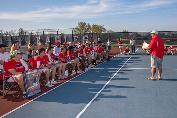 SeniorNight-03
