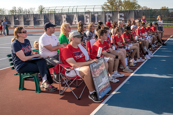 SeniorNight-06