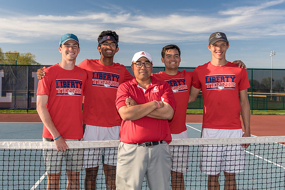 SeniorNight-12