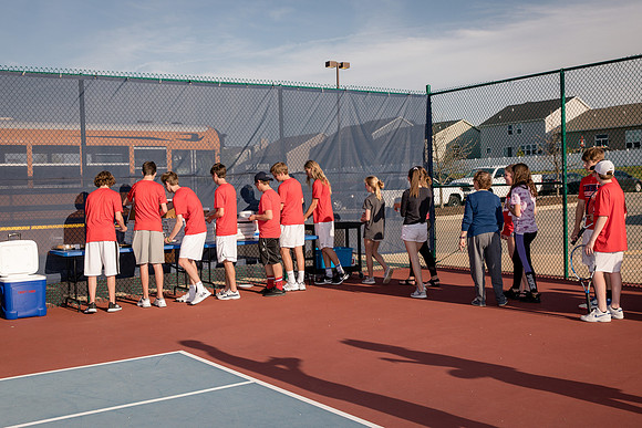 SeniorNight-13