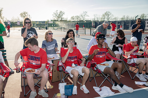 SeniorNight-14