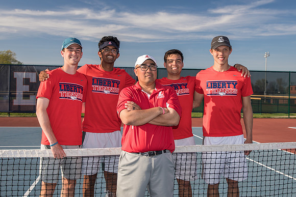 SeniorNight-10