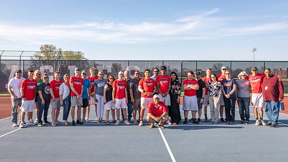 AllSeniors-Family16x9