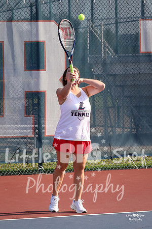 LHS-Tennis-SR09-21