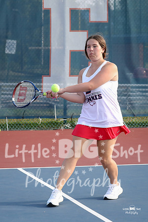 LHS-Tennis-SR09-06