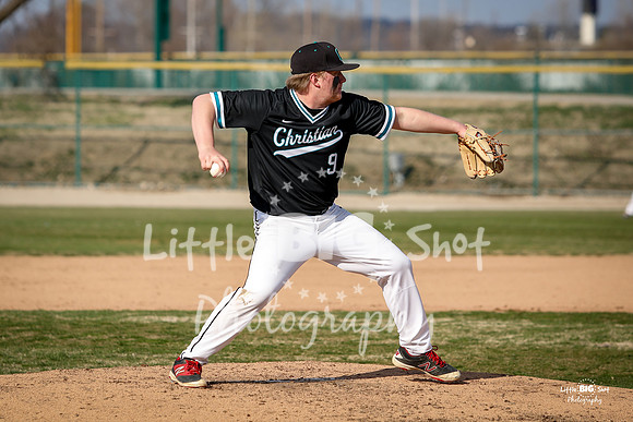 CHS-Pats-16