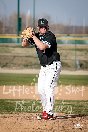 CHS-Pats-18