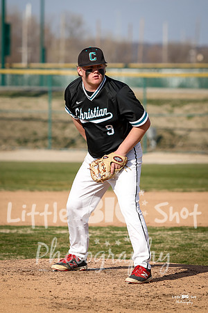 CHS-Pats-17