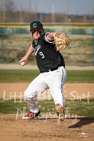 CHS-Pats-19