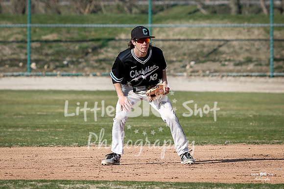 CHS-Pats-20