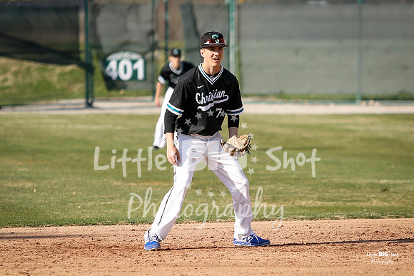 CHS-Pats-22
