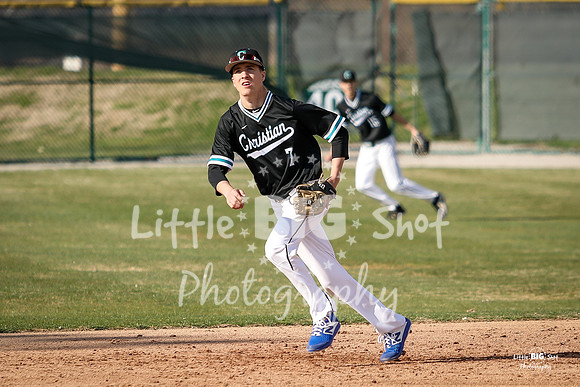 CHS-Pats-23