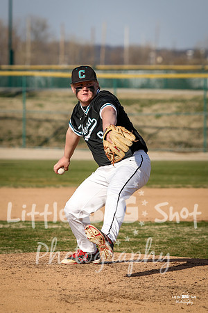 CHS-Pats-25