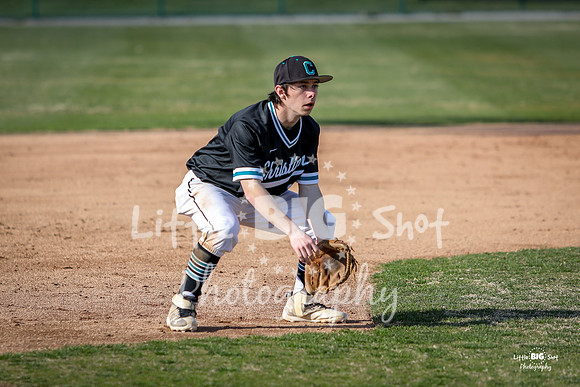 CHS-Pats-26