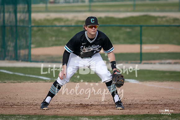CHS-Pats-27