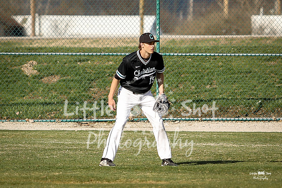 CHS-Pats-31