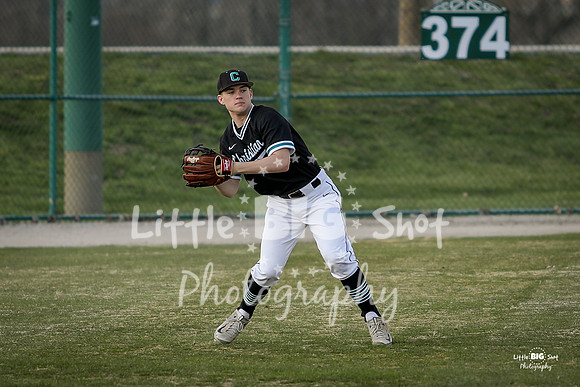 CHS-Pats-33