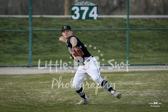 CHS-Pats-34