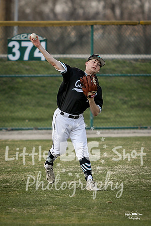 CHS-Pats-35