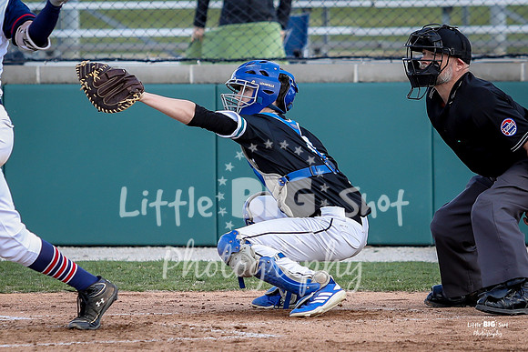 CHS-Pats-37
