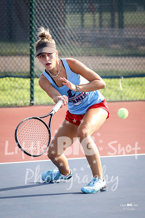 LHS-GTennis-SR03-23