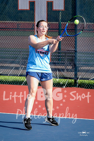 LHS-GTennis-SR08-03