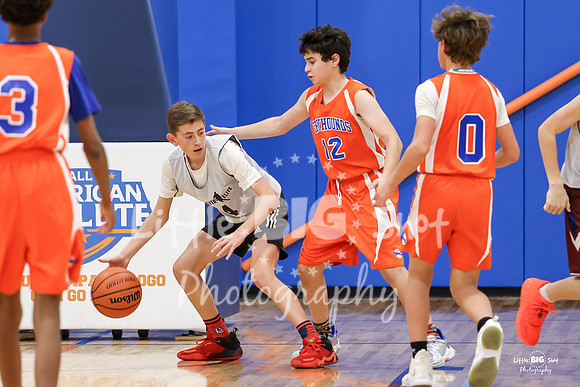 CO7th-Boys-25