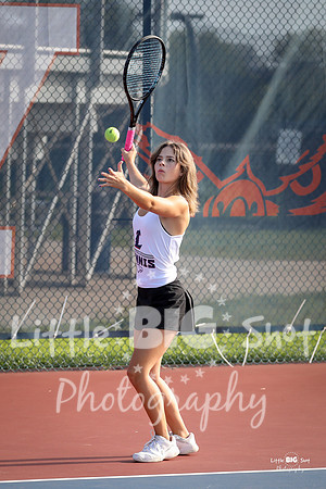 LHS-GTennis-SR05-19