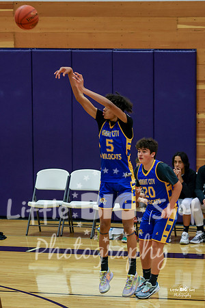 WCvsWSM-47