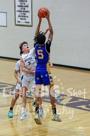 WCvsWSM-57