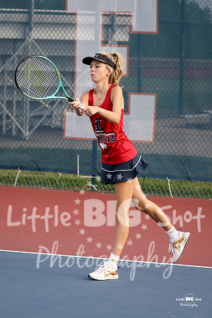 LHS-Tennis-SR05-18