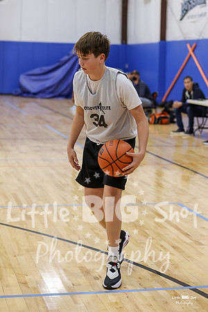 CO7th-Boys-16