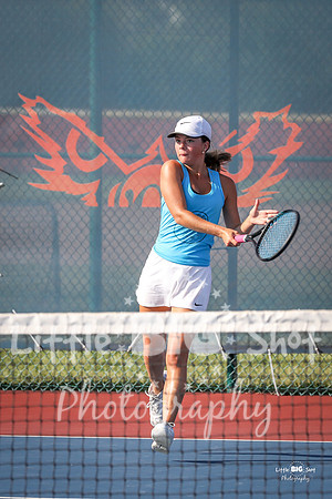 LHS-Match-06