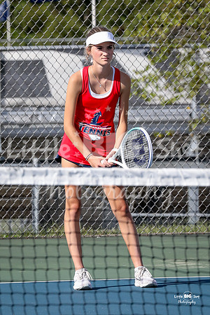 LHS-JV-53