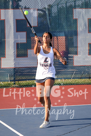 LHS-Tennis-SR10-06