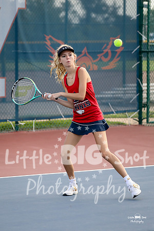 LHS-Tennis-SR05-17