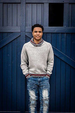 BlueDoor-Straight-Smilinga_pp