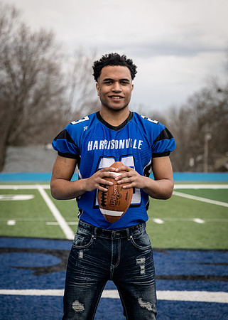 Harrisonville-23-Footballa_pp