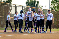 MidWest Rebels U10