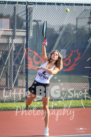 LHS-GTennis-SR05-21