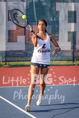 LHS-Tennis-SR10-01a