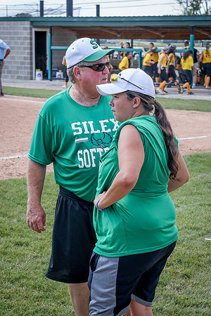 Silex8G-Team-25