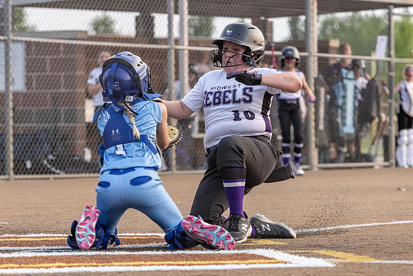 MWRebels-G2-47