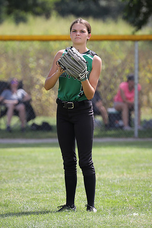 Silex8G-Game2-115