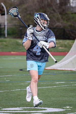 WentLAX-G1-23